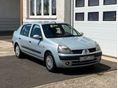 RENAULT THALIA 2003/4 - 7