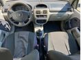RENAULT THALIA 2003/4 - 8