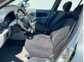 RENAULT THALIA 2003/4 - 10
