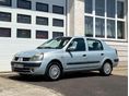 RENAULT THALIA 2003/4 - 12