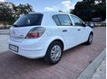 OPEL ASTRA H 2009/7 - 2