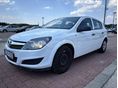 OPEL ASTRA H 2009/7 - 3