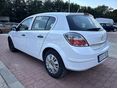 OPEL ASTRA H 2009/7 - 4