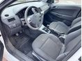 OPEL ASTRA H 2009/7 - 5