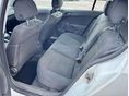 OPEL ASTRA H 2009/7 - 6