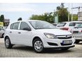OPEL ASTRA H 2009/7 - 1