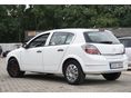 OPEL ASTRA H 2009/7 - 2