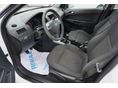 OPEL ASTRA H 2009/7 - 3