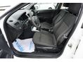 OPEL ASTRA H 2009/7 - 4
