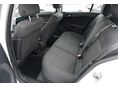 OPEL ASTRA H 2009/7 - 5