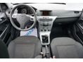 OPEL ASTRA H 2009/7 - 6