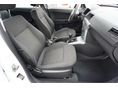 OPEL ASTRA H 2009/7 - 7