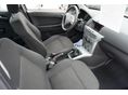 OPEL ASTRA H 2009/7 - 8