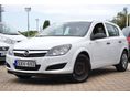 OPEL ASTRA H 2009/7 - 9