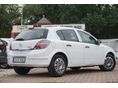 OPEL ASTRA H 2009/7 - 10