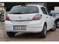 OPEL ASTRA H 2009/7 - 11
