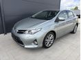TOYOTA AURIS 1.8 HSD Lounge (Automata) Becsületesnepper Nr.:71 68.000 km
