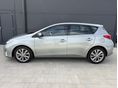 TOYOTA AURIS 2013/9 - 2