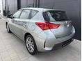 TOYOTA AURIS 2013/9 - 3