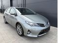 TOYOTA AURIS 2013/9 - 4