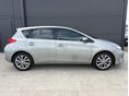 TOYOTA AURIS 2013/9 - 5