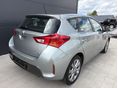 TOYOTA AURIS 2013/9 - 6