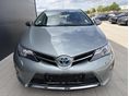 TOYOTA AURIS 2013/9 - 7