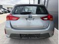 TOYOTA AURIS 2013/9 - 8
