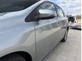 TOYOTA AURIS 2013/9 - 9