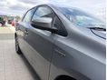 TOYOTA AURIS 2013/9 - 10