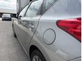 TOYOTA AURIS 2013/9 - 11