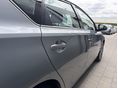 TOYOTA AURIS 2013/9 - 12