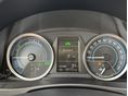TOYOTA AURIS 2013/9 - 15