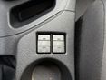 TOYOTA AURIS 2013/9 - 17