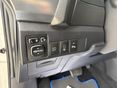 TOYOTA AURIS 2013/9 - 18