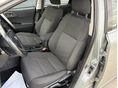 TOYOTA AURIS 2013/9 - 20