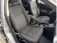 TOYOTA AURIS 2013/9 - 21