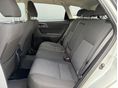 TOYOTA AURIS 2013/9 - 22