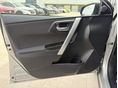 TOYOTA AURIS 2013/9 - 23