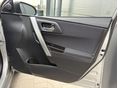 TOYOTA AURIS 2013/9 - 24