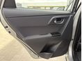 TOYOTA AURIS 2013/9 - 25