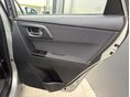 TOYOTA AURIS 2013/9 - 26