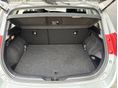 TOYOTA AURIS 2013/9 - 27