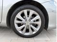 TOYOTA AURIS 2013/9 - 28