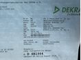 TOYOTA AURIS 2013/9 - 31