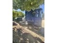 SCANIA 2006/10 - 3