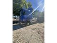 SCANIA 2006/10 - 4
