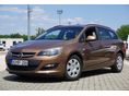 OPEL ASTRA J Sports Tourer 1.6 Business EURO6 MAGYARORSZÁGI!
