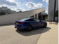 BMW M4 2018/4 - 2