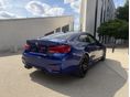 BMW M4 2018/4 - 3